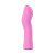 FemmeFunn Hana Thumping Bullet, Pink
