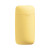 Tenga Puffy Stroker, Custard Yellow