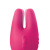 JimmyJane Form 2 PRO, Pink