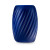 RIZE! Turbine Self-Lubricating Stroker, Blue RIZE! Turbine Self-Lubricating Stroker, Blue