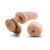 Blush X5 Men Ass Stroker, Beige