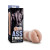 Blush X5 Men Ass Stroker, Beige