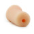 Blush X5 Men Jasmine's Kitty Vagina Stroker, Beige