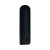 Zero Tolerance Black Tie Affair Rechargeable Silicone Cock Tie Cock Ring, Black