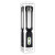 Zero Tolerance Pump It Up Rechargeable Penis Pump, Black