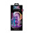 Anal Adventures Matrix Supernova Plug, Galactic Purple