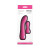 INYA Couplet Rechargeable 2-Piece Vibrator Kit, Pink