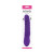 INYA Twister Rechargeable Rotating Vibrator, Purple