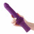 INYA Super Stroker, Purple
