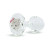 Crystal Delights Kitty Plug