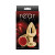 Rear Assets Rose Anal Plug, Medium, Red Rear Assets Rose Anal Plug, Medium, Red