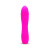 Me You Us Tapered Bullet, Hot Pink