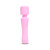 Me You Us Wand, Pink
