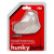 Hunkyjunk CLUTCH Cock / Ball Sling, Ice