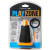 Perfect Fit Play Zone Kit, Black