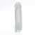 Rascal Meaty Cock Extender, Clear