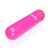 Screaming O Rechargeable Bullets, Pink