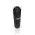 Screaming O Soft Touch Rechargeable Bullets, Black