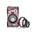 Screaming O RingO Pro x3, Black