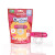 Screaming O 4B OWow Vibrating Cock Ring, Strawberry