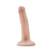 Dr. Skin Silicone Dr. Lucas Realistic 5 Inch Posable Dildo, 5.0 Inch Insertable, 1.25 Inch Max Width, Beige Dr. Skin Silicone Dr. Lucas Realistic 5 Inch Posable Dildo, 5.0 Inch Insertable, 1.25 Inch Max Width, Beige