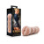 EnLust Cassie Stroker, Beige