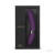 LELO Elise 2, Sweet Plum