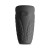 M Elite Platinum Gript Silicone Stroker, Black M Elite Platinum Gript Silicone Stroker, Black