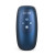 MAN WAN Sub One Tapping Stimulator, Stellar Blue