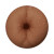 Masturmate Anal Masturbator, Mocha Masturmate Anal Masturbator, Mocha