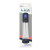 Lux Active Volume Rechargeable Penis Pump