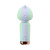 Play With Me Unicorn Dreams Mini Wand