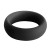 Boneyard Meat Rack Cock Ring, Black