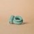 Ohnut Vibrating Ring, Jade Ohnut Vibrating Ring, Jade