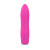 B Swish Bcute Heat Infinite Classic Heating Rechargeable Bullet Vibrator, Sunset Pink B Swish Bcute Heat Infinite Classic Heating Rechargeable Bullet Vibrator, Sunset Pink