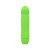 B Swish Bdesired Infinite Deluxe Vibrating Massager, Paradise Green B Swish Bdesired Infinite Deluxe Vibrating Massager, Paradise Green
