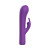 B Swish Bwild Bunny Infinite Deluxe, Purple B Swish Bwild Bunny Infinite Deluxe, Purple