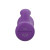 B Swish Bwild Bunny Infinite Deluxe, Purple B Swish Bwild Bunny Infinite Deluxe, Purple