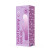 B Swish Bwild Bunny Infinite Deluxe, Purple B Swish Bwild Bunny Infinite Deluxe, Purple