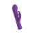 B Swish Bwild Bunny Infinite Deluxe, Purple B Swish Bwild Bunny Infinite Deluxe, Purple