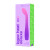 B Swish Bgee Heat Infinite Deluxe Heating G-Spot Vibrator, Sweet Lavender B Swish Bgee Heat Infinite Deluxe Heating G-Spot Vibrator, Sweet Lavender