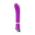 B Swish Bgood Curve Deluxe G-Spot Vibrator, Violet B Swish Bgood Curve Deluxe G-Spot Vibrator, Violet