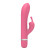 B Swish Bwild Bunny Classic Dual Motor Vibrating Rabbit, Guava B Swish Bwild Bunny Classic Dual Motor Vibrating Rabbit, Guava