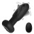Flickers Bum Flick Flicking & Vibrating Silicone Butt Plug with Remote Flickers Bum Flick Flicking & Vibrating Silicone Butt Plug with Remote