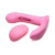 Flickers G-Flick Flicking G-Spot Vibrator with Remote Flickers G-Flick Flicking G-Spot Vibrator with Remote