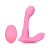 Flickers G-Flick Flicking G-Spot Vibrator with Remote Flickers G-Flick Flicking G-Spot Vibrator with Remote