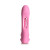 Flickers G-Flick Flicking G-Spot Vibrator with Remote Flickers G-Flick Flicking G-Spot Vibrator with Remote