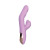 Goddess Heat Up Tapping Massager, Lavender
