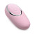 INMI 7X Pleasure Pulse Pulsing Silicone Clit Stimulator INMI 7X Pleasure Pulse Pulsing Silicone Clit Stimulator
