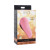 INMI 7X Pleasure Pulse Pulsing Silicone Clit Stimulator INMI 7X Pleasure Pulse Pulsing Silicone Clit Stimulator